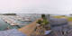 Loctudy Di. 5.5.