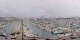 Saint-Malo Di. 5.5.