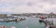 Noirmoutier Di. 5.5.