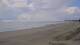 Rivedoux-Plage Di. 5.5.