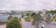 Lorient Di. 5.5.