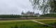 Chambord Di. 5.5.