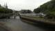 Quimper Di. 5.5.