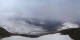 Chamonix-Mont-Blanc Di. 5.5.
