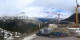 Chamonix-Mont-Blanc Di. 5.5.