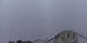 Chamonix-Mont-Blanc Di. 5.5.