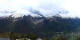 Chamonix-Mont-Blanc Di. 5.5.