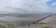 Berck-sur-Mer Di. 5.5.