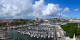 La Rochelle Di. 5.5.