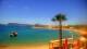 Toulon Di. 5.5.