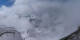 Pic du Midi Di. 5.5.