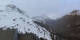 Val-d'Isère Di. 5.5.