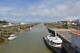 Beauvoir-sur-Mer Di. 5.5.