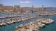 Toulon Di. 5.5.