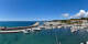 Saint-Cyr-sur-Mer Di. 5.5.