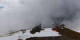 L'Alpe d'Huez Di. 5.5.