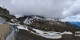 Crans-Montana Di. 5.5.