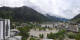 Chamonix-Mont-Blanc Di. 5.5.