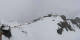 Courchevel Di. 5.5.