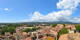 Fréjus Di. 5.5.
