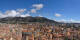 Toulon Di. 5.5.