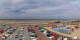 Le Touquet-Paris-Plage Di. 5.5.