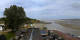 Le Touquet-Paris-Plage Di. 5.5.