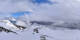 Vars Di. 5.5.
