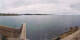 Port Manec'h Di. 5.5.