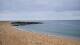 Batz-sur-Mer Di. 5.5.