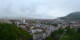 Grenoble Di. 5.5.
