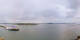 Lorient Di. 5.5.