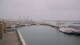 Lorient Di. 5.5.