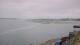Lorient Di. 5.5.
