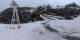Val Thorens Di. 5.5.