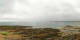 Quiberon Di. 5.5.