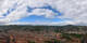 Le Puy-en-Velay Di. 5.5.