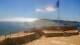 Toulon Di. 5.5.