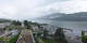 Aix-les-Bains Di. 5.5.