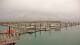 Roscoff Di. 5.5.