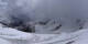 Valmorel Di. 5.5.