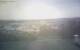 Murmansk Di. 5.5.