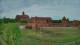 Malbork Di. 5.5.