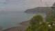 Lynmouth Di. 5.5.