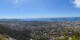 Toulon Di. 5.5.