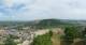 Hainburg an der Donau Di. 5.5.