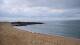 Batz-sur-Mer Di. 5.5.