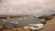 Ile de Groix Di. 5.5.