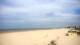 Berck-sur-Mer Di. 5.5.