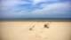 Berck-sur-Mer Di. 5.5.